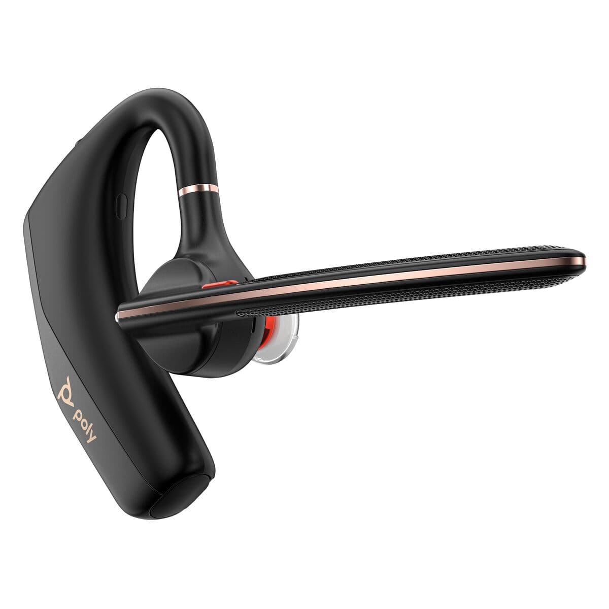 Casque Poly AT9M9AA#ABB - Image 2