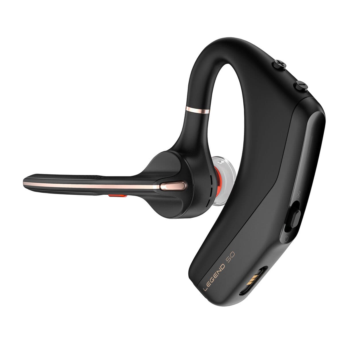 Casque Poly AT9M9AA#ABB - Image 3