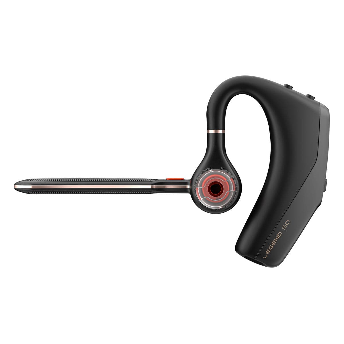 Casque Poly AT9M9AA#ABB - Image 4