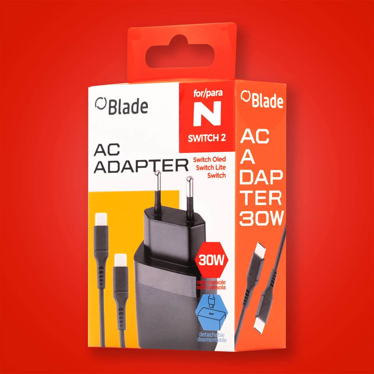 Tastaturschutz FR-TEC BL1002 - Image 4