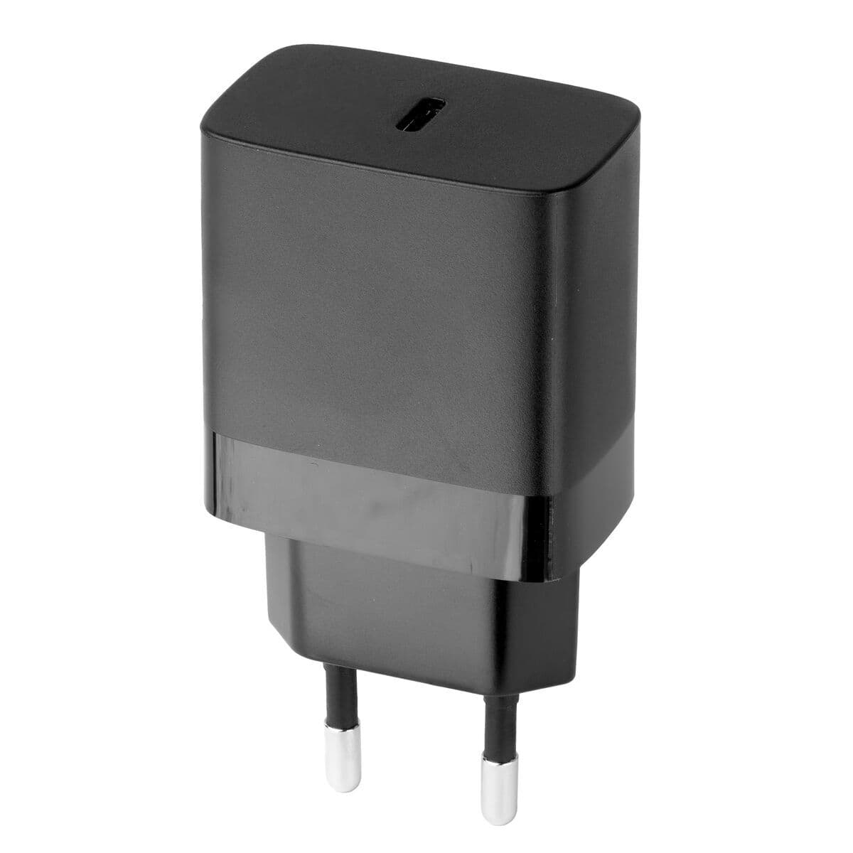 Tastaturschutz FR-TEC BL1002 - Image 7