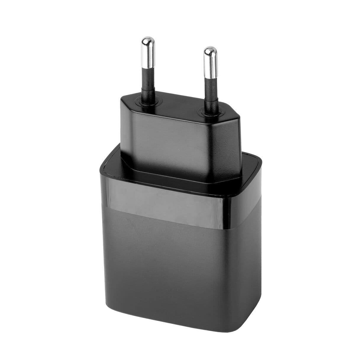 Tastaturschutz FR-TEC BL1002 - Image 8