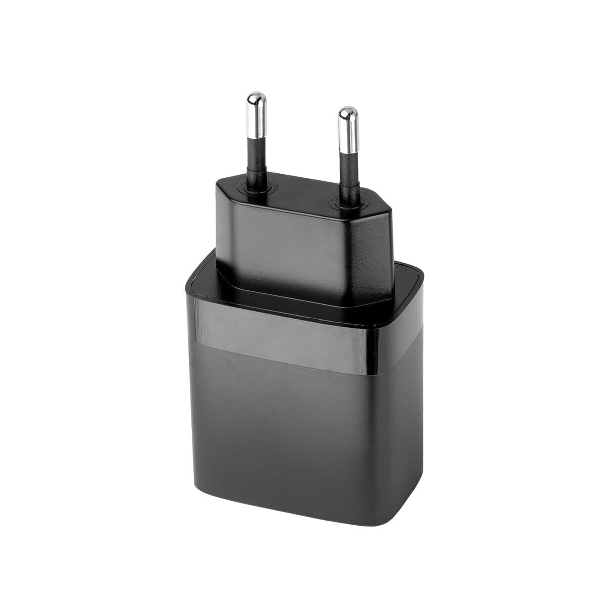 Tastaturschutz FR-TEC BL1002 - Image 14