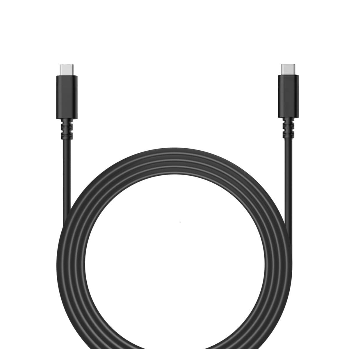 Tastaturschutz FR-TEC BL1002 - Image 18