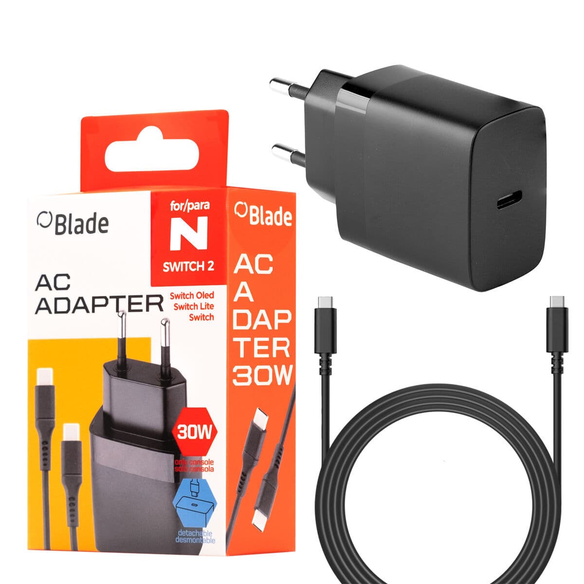 Tastaturschutz FR-TEC BL1002 - Image 20