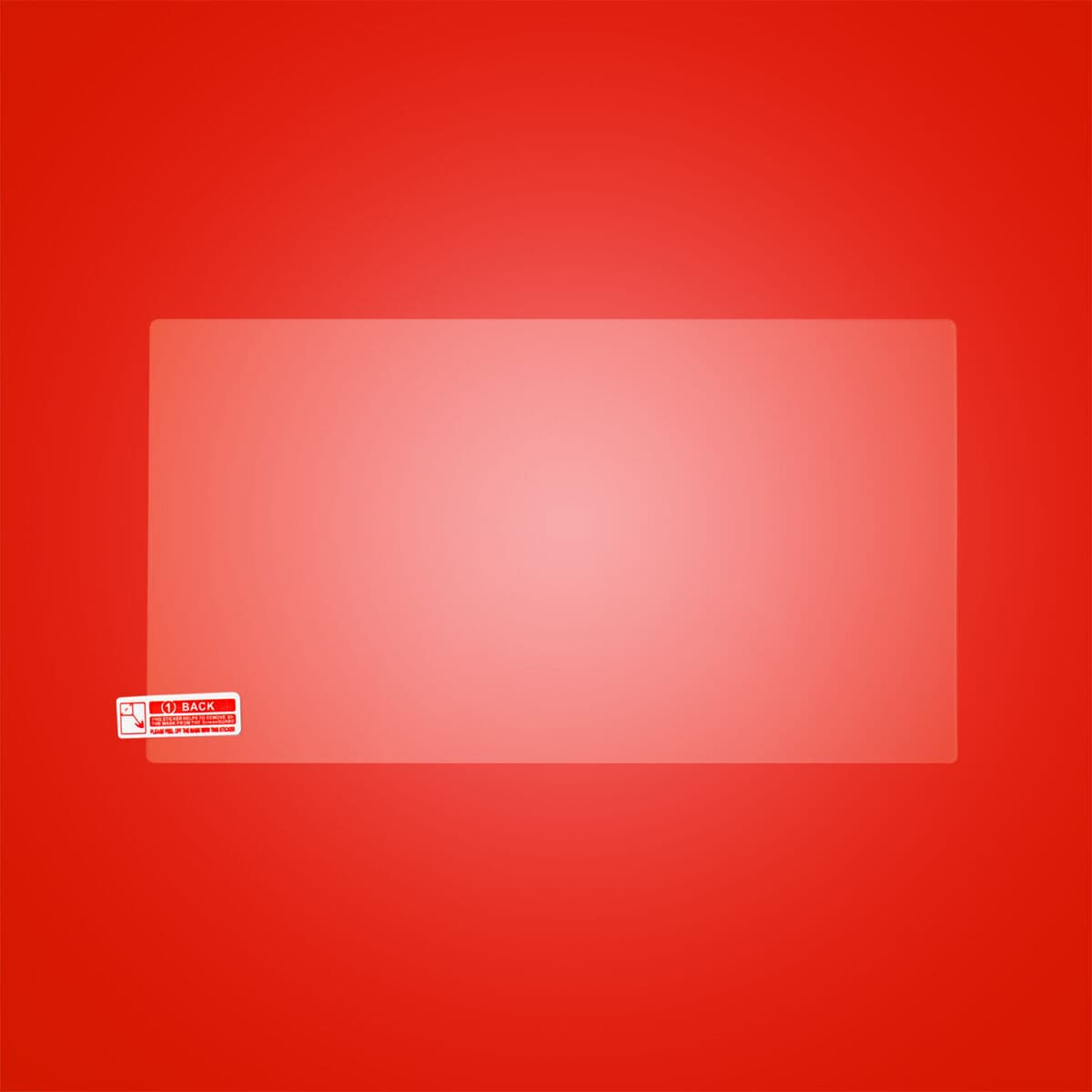 Tastaturschutz FR-TEC BL1003 - Image 3