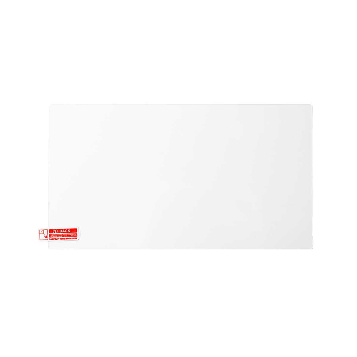 Tastaturschutz FR-TEC BL1003 - Image 9