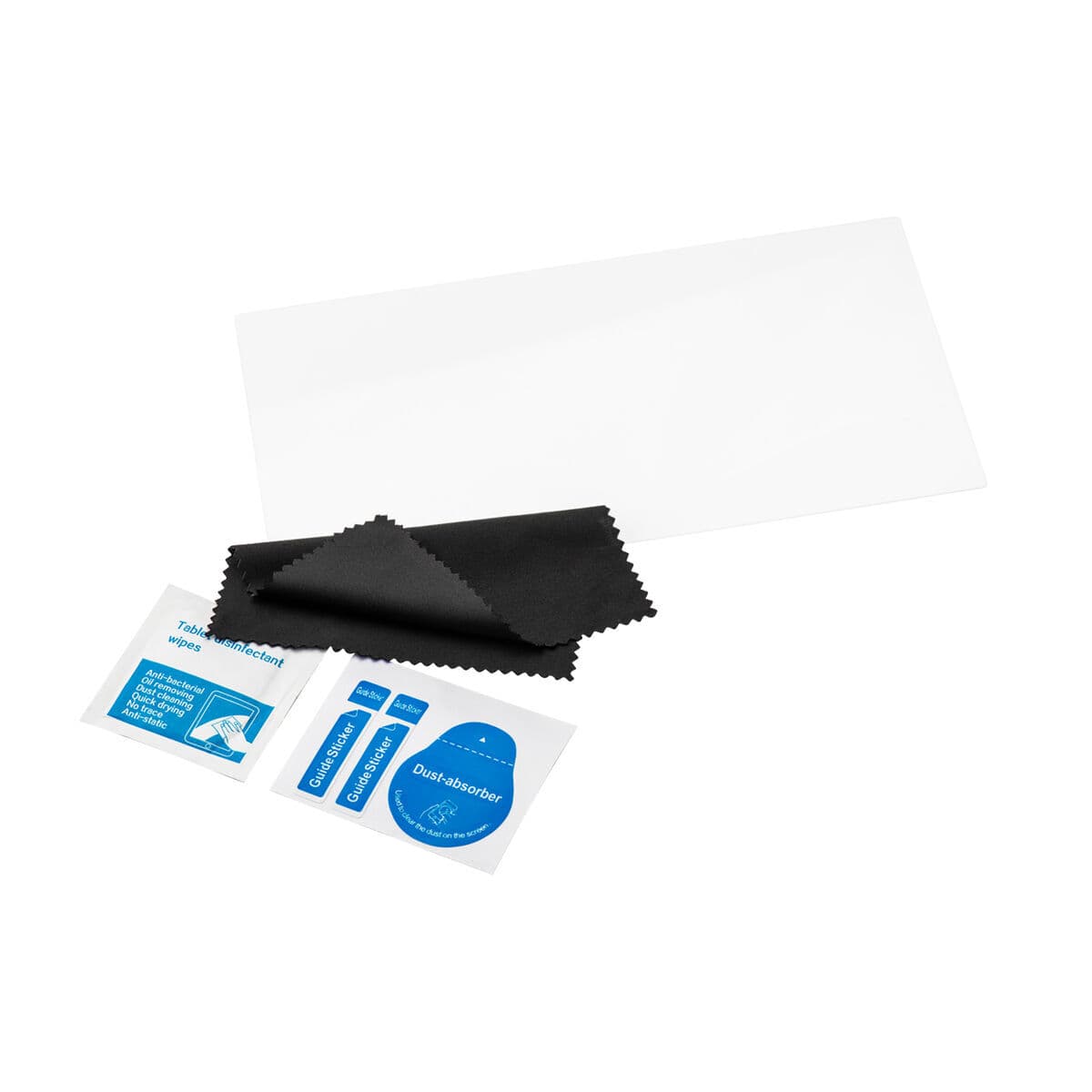 Tastaturschutz FR-TEC BL1003 - Image 16