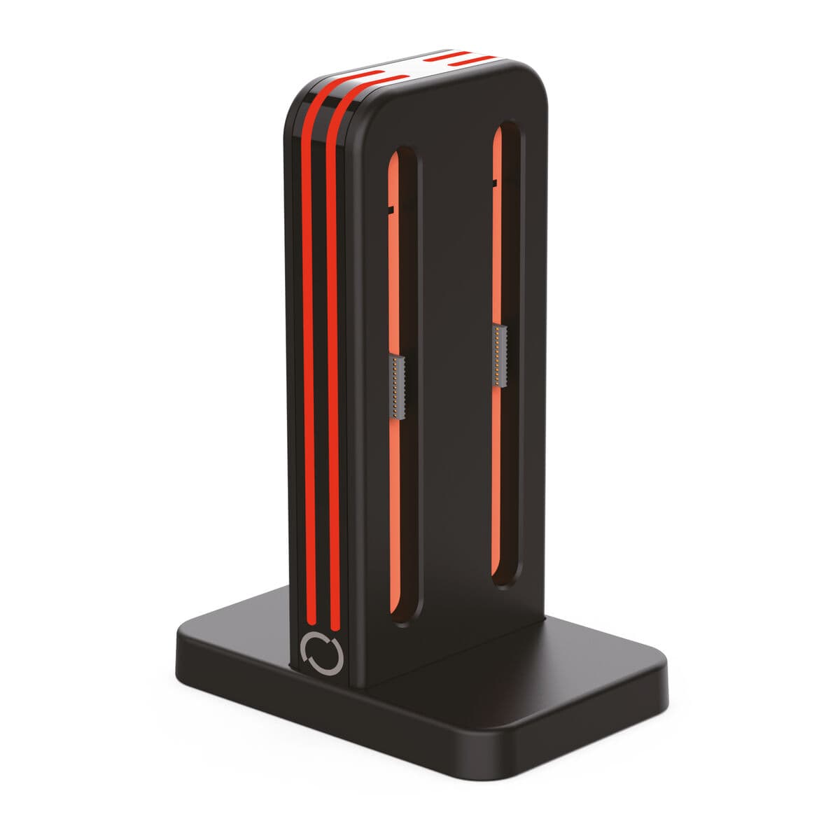 Tastaturschutz FR-TEC BL1006 - Image 2