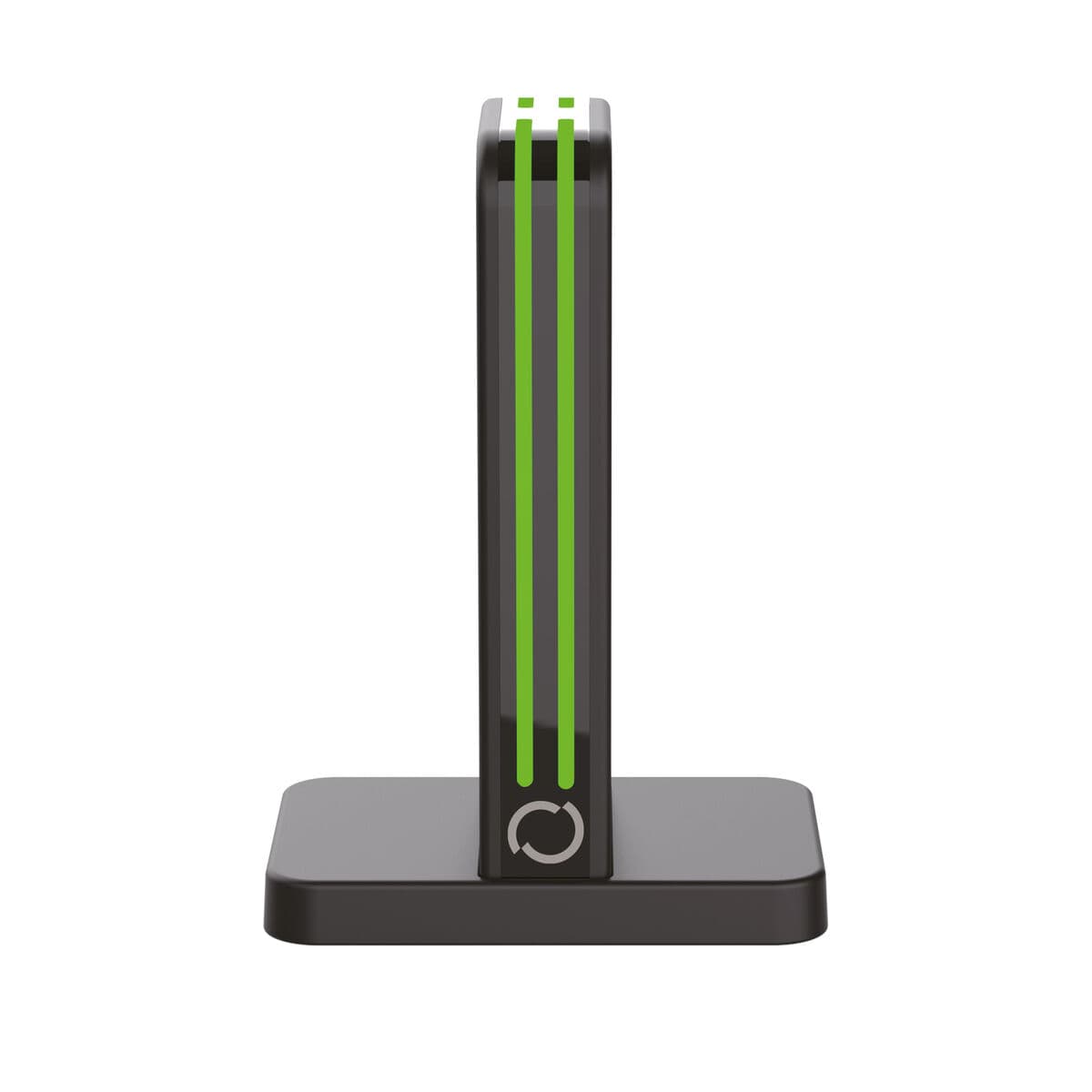 Tastaturschutz FR-TEC BL1006 - Image 4