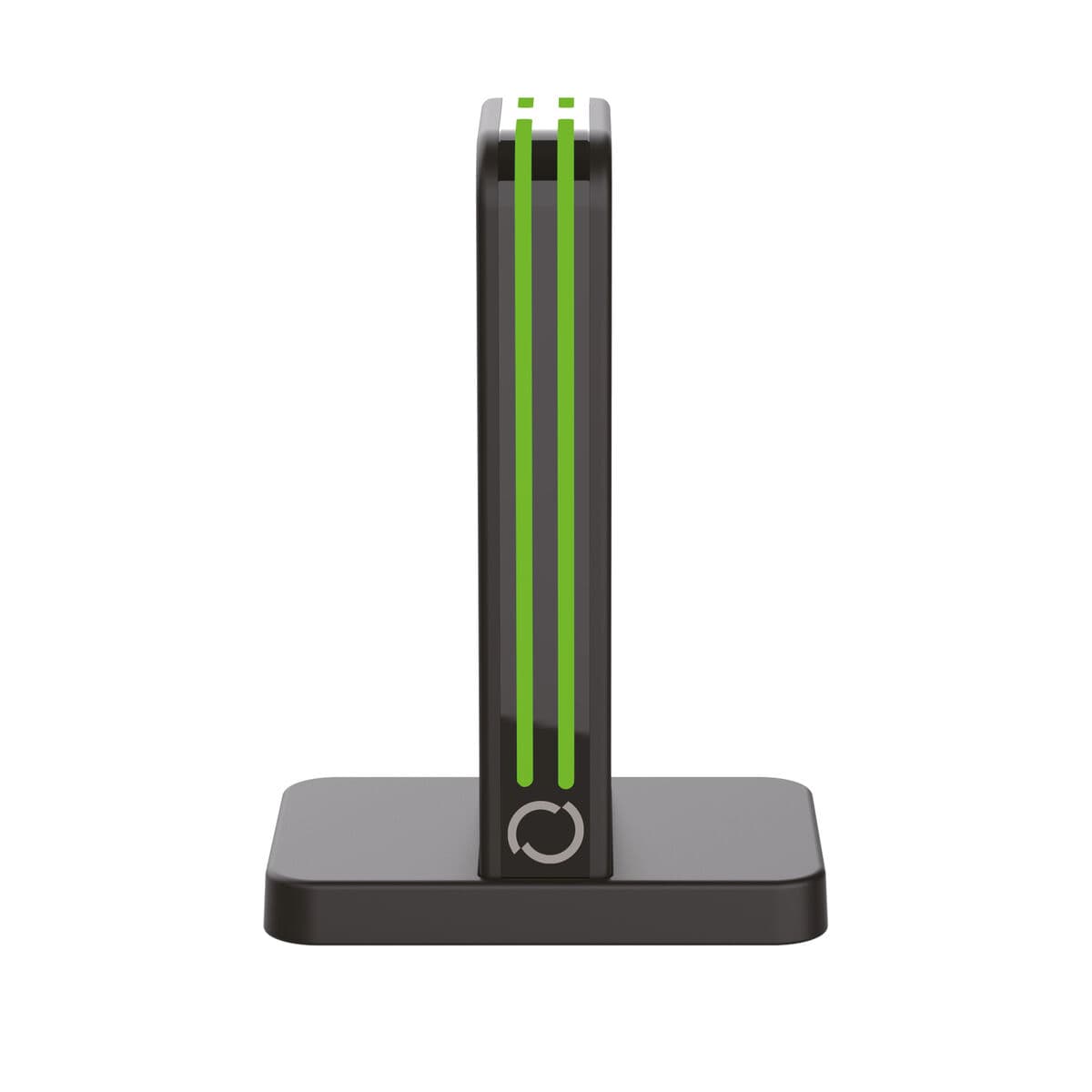 Tastaturschutz FR-TEC BL1006 - Image 5