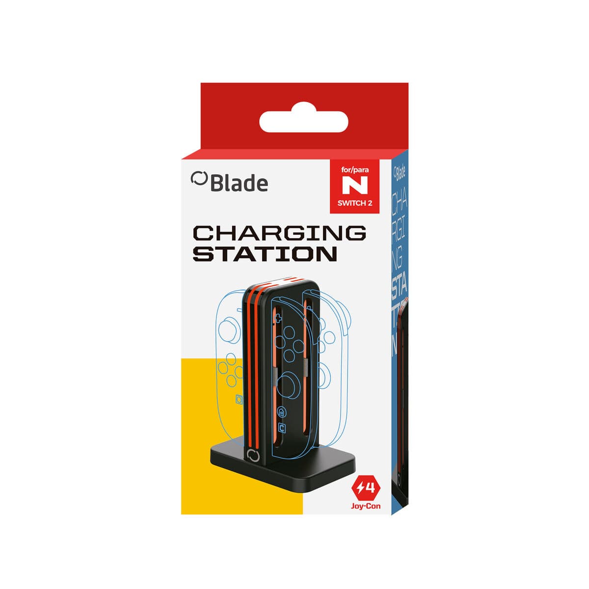 Tastaturschutz FR-TEC BL1006 - Image 11