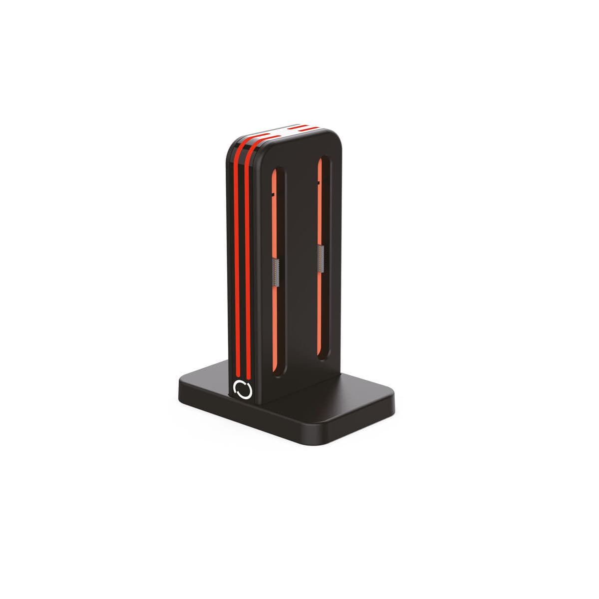 Tastaturschutz FR-TEC BL1006 - Image 13