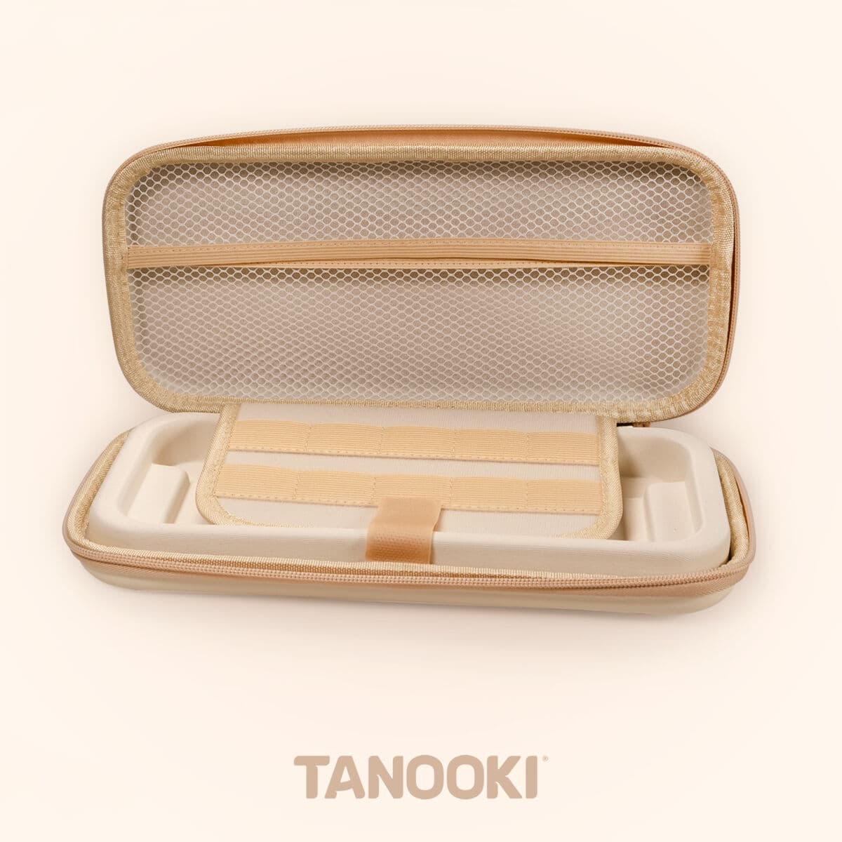 Tastaturschutz FR-TEC TNK1001 - Image 2