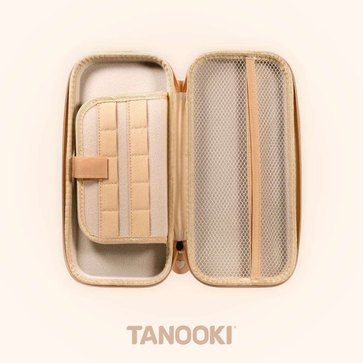 Tastaturschutz FR-TEC TNK1001 - Image 4