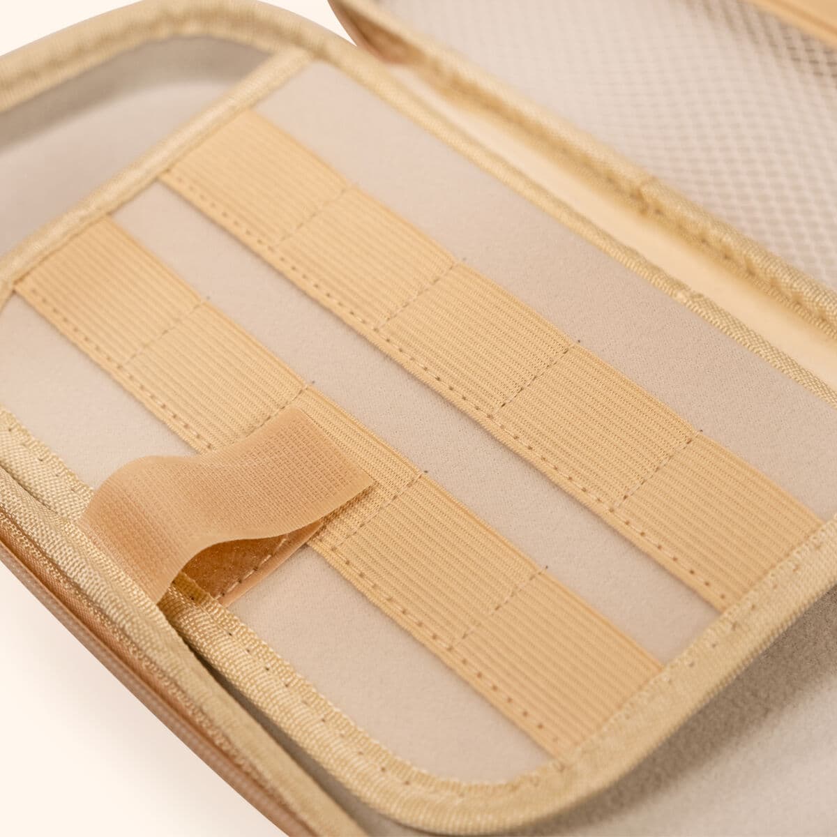 Tastaturschutz FR-TEC TNK1001 - Image 6