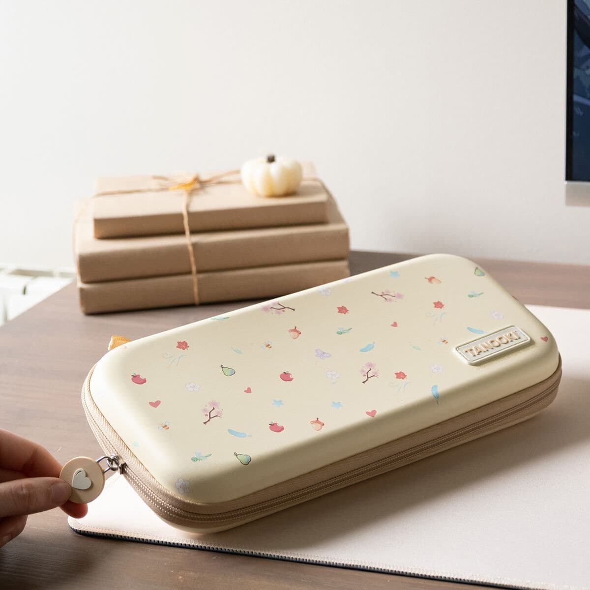 Tastaturschutz FR-TEC TNK1001 - Image 10