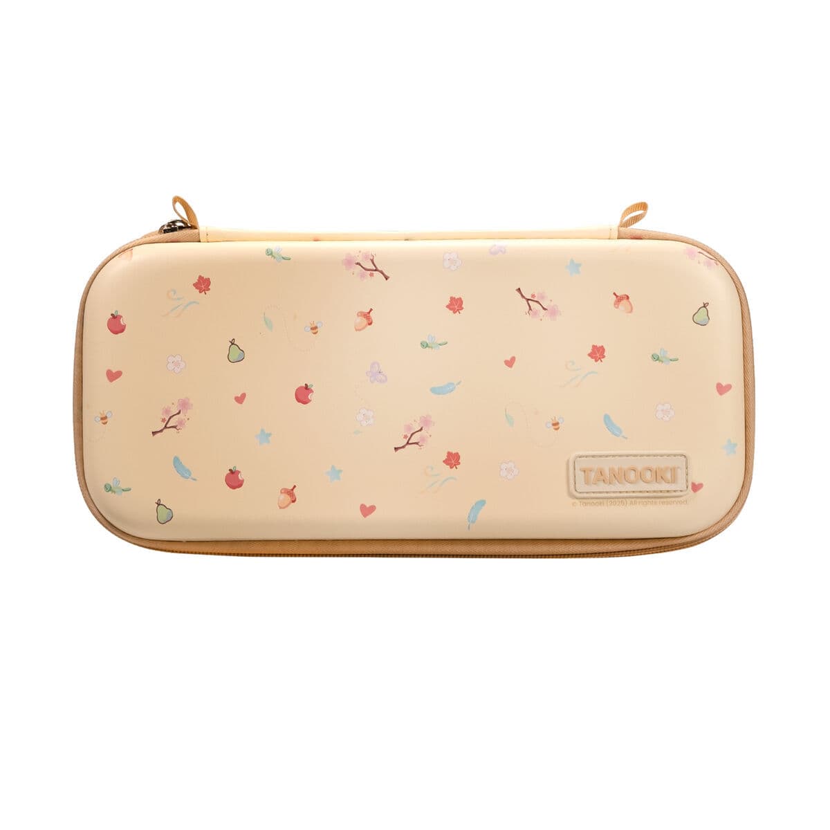 Tastaturschutz FR-TEC TNK1001 - Image 12