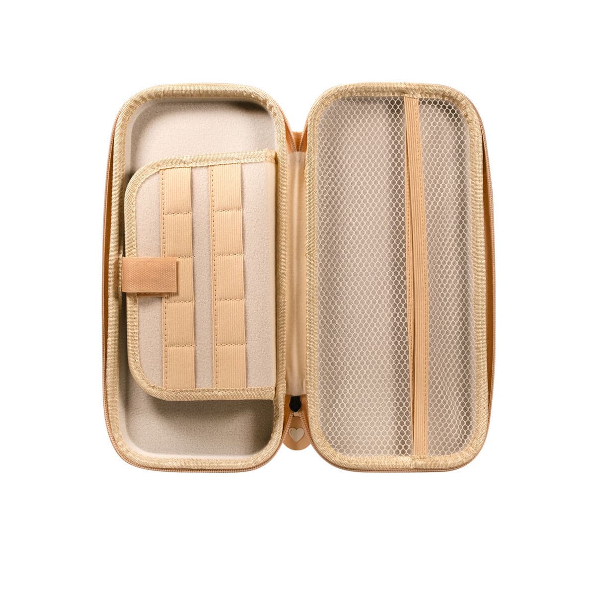 Tastaturschutz FR-TEC TNK1001 - Image 15