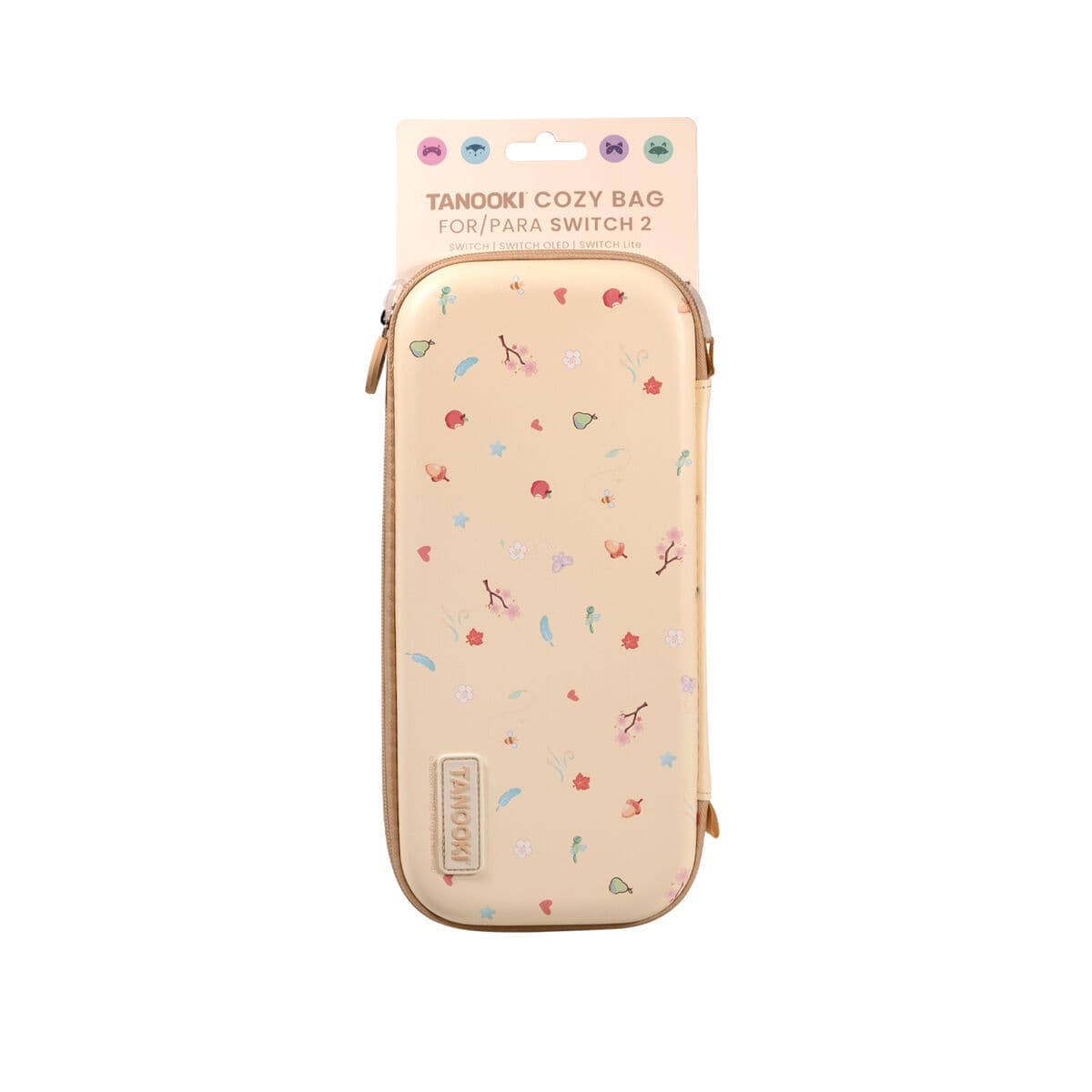 Tastaturschutz FR-TEC TNK1001 - Image 18