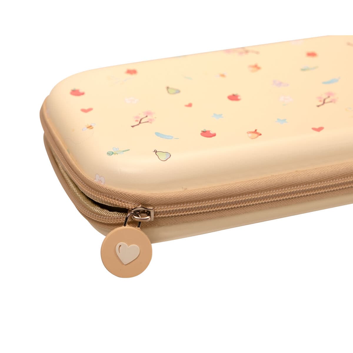 Tastaturschutz FR-TEC TNK1001 - Image 22