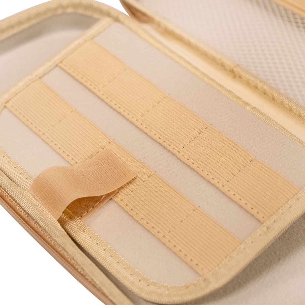 Tastaturschutz FR-TEC TNK1001 - Image 25