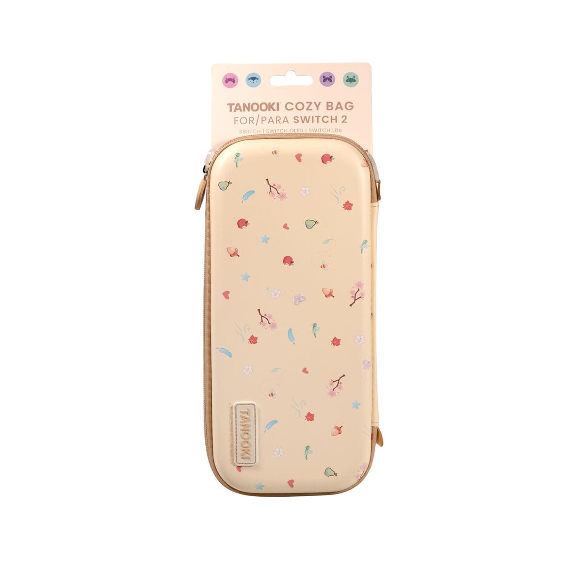 Tastaturschutz FR-TEC TNK1001 - Image 26