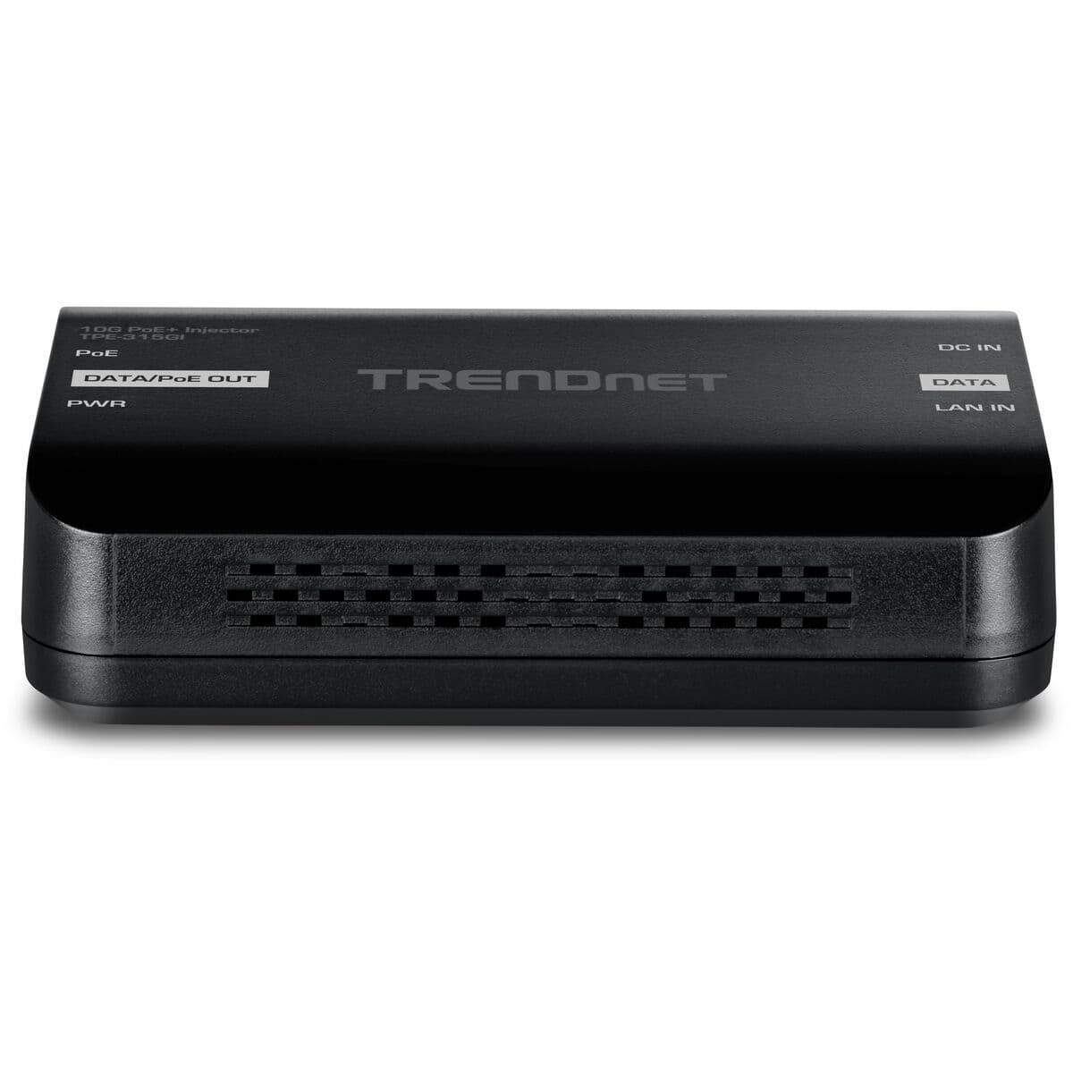 Switch Trendnet TPE-315GI - Image 2