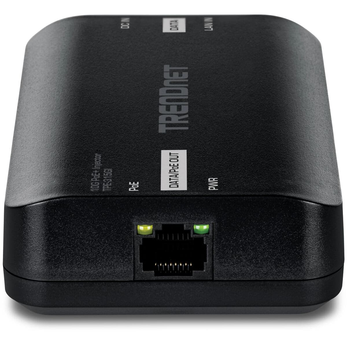 Switch Trendnet TPE-315GI - Image 3