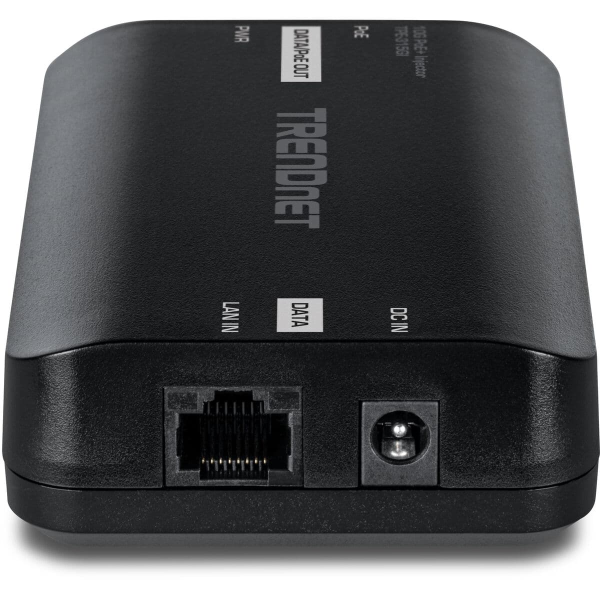 Switch Trendnet TPE-315GI - Image 5