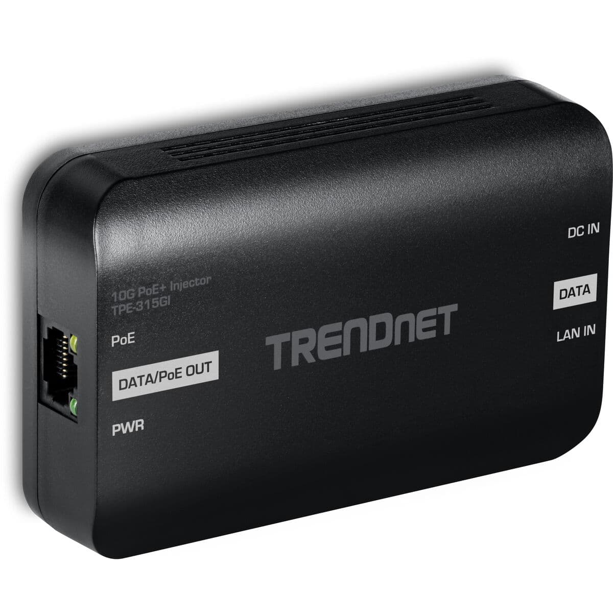 Switch Trendnet TPE-315GI - Image 6