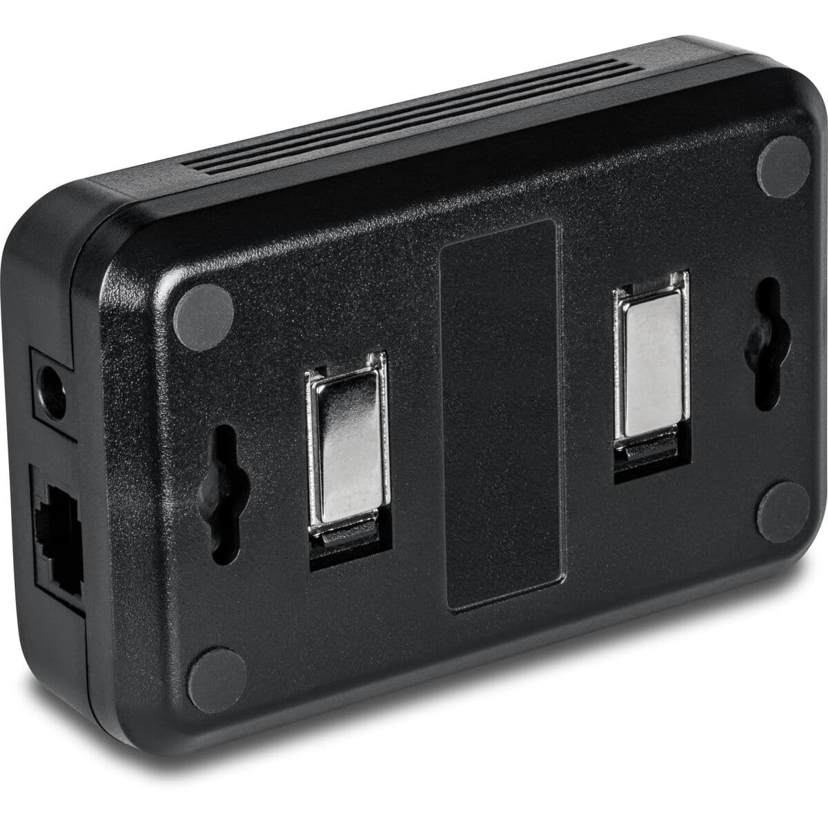 Switch Trendnet TPE-315GI - Image 7