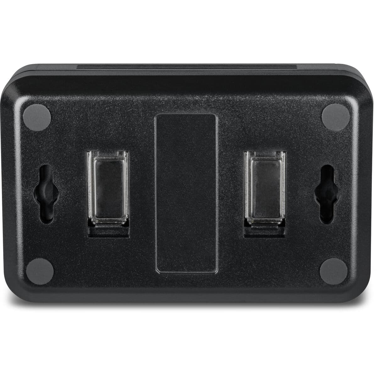 Switch Trendnet TPE-315GI - Image 8