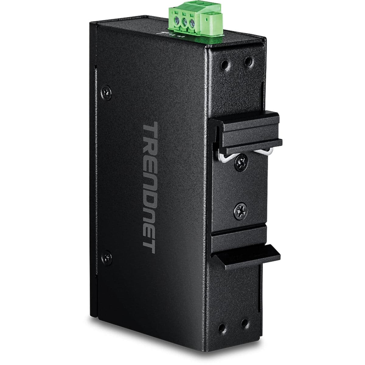 Switch Trendnet TI-PELC50 Noir - Image 3