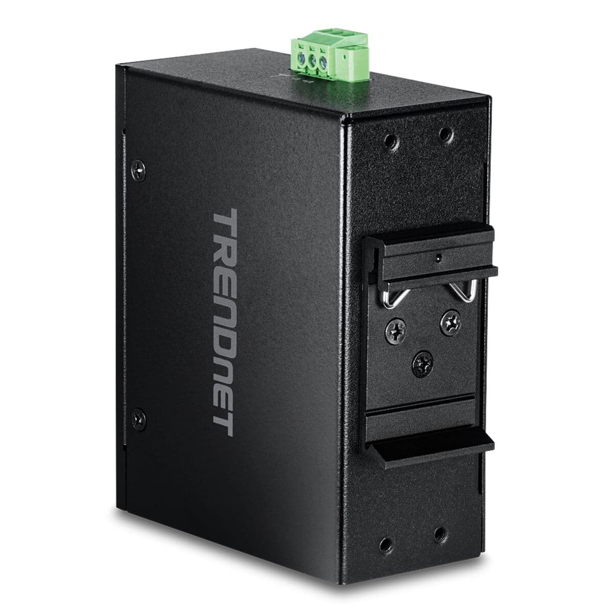 Switch Trendnet TI-PELC80 - Image 3
