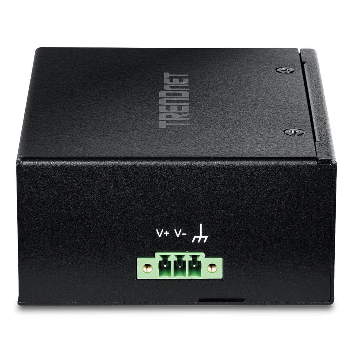 Switch Trendnet TI-PELC80 - Image 4