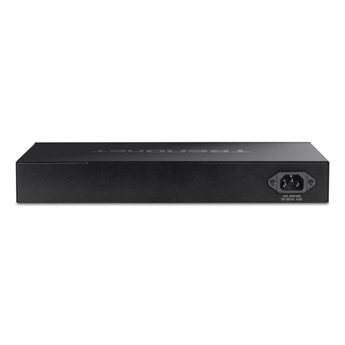 Switch Trendnet TPE-3102WS - Image 3