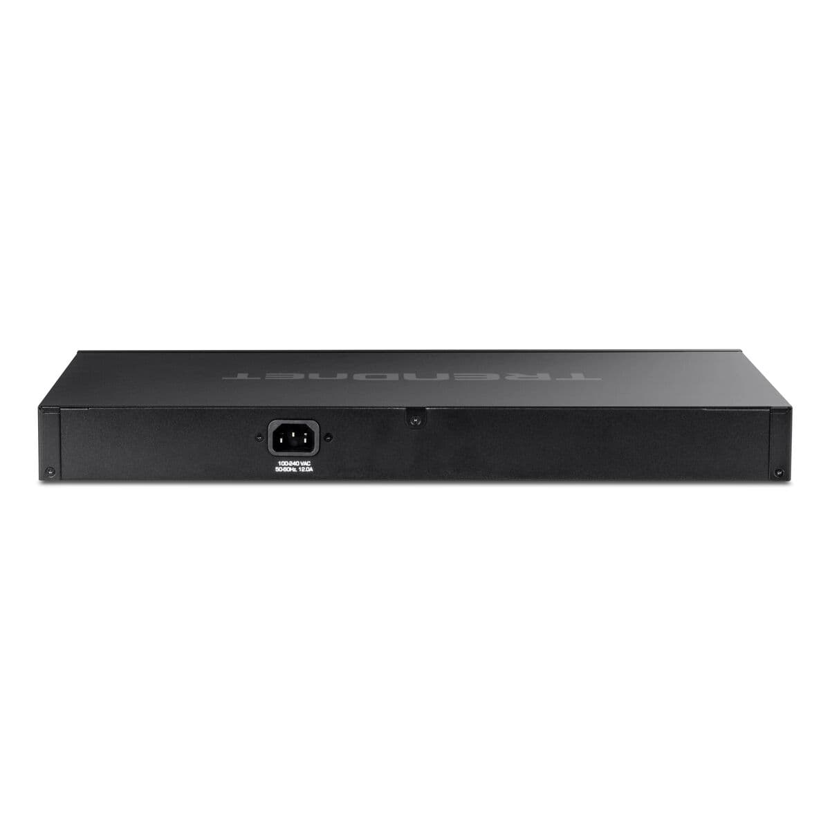 Wifi Antenne Trendnet TPE-3524SF - Image 2
