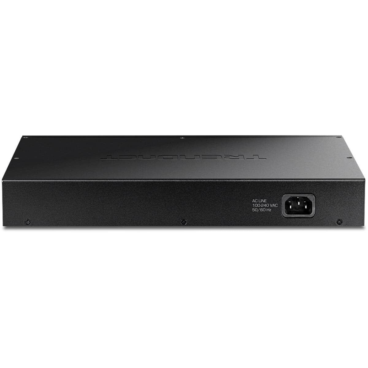 Switch Trendnet TPE-TG182ES - Image 3