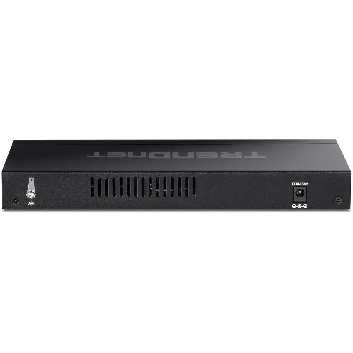 Switch Trendnet TPE-TG327 - Image 3