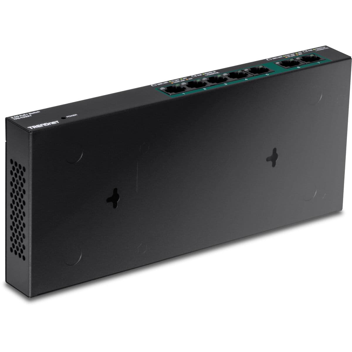 Switch Trendnet TPE-TG327 - Image 4