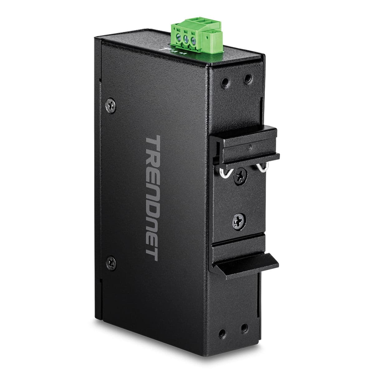 Kytkin Trendnet TI-GLC50 - Image 3