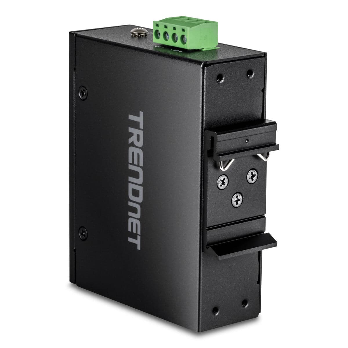 Switch Trendnet TI-BF22SFP - Image 5