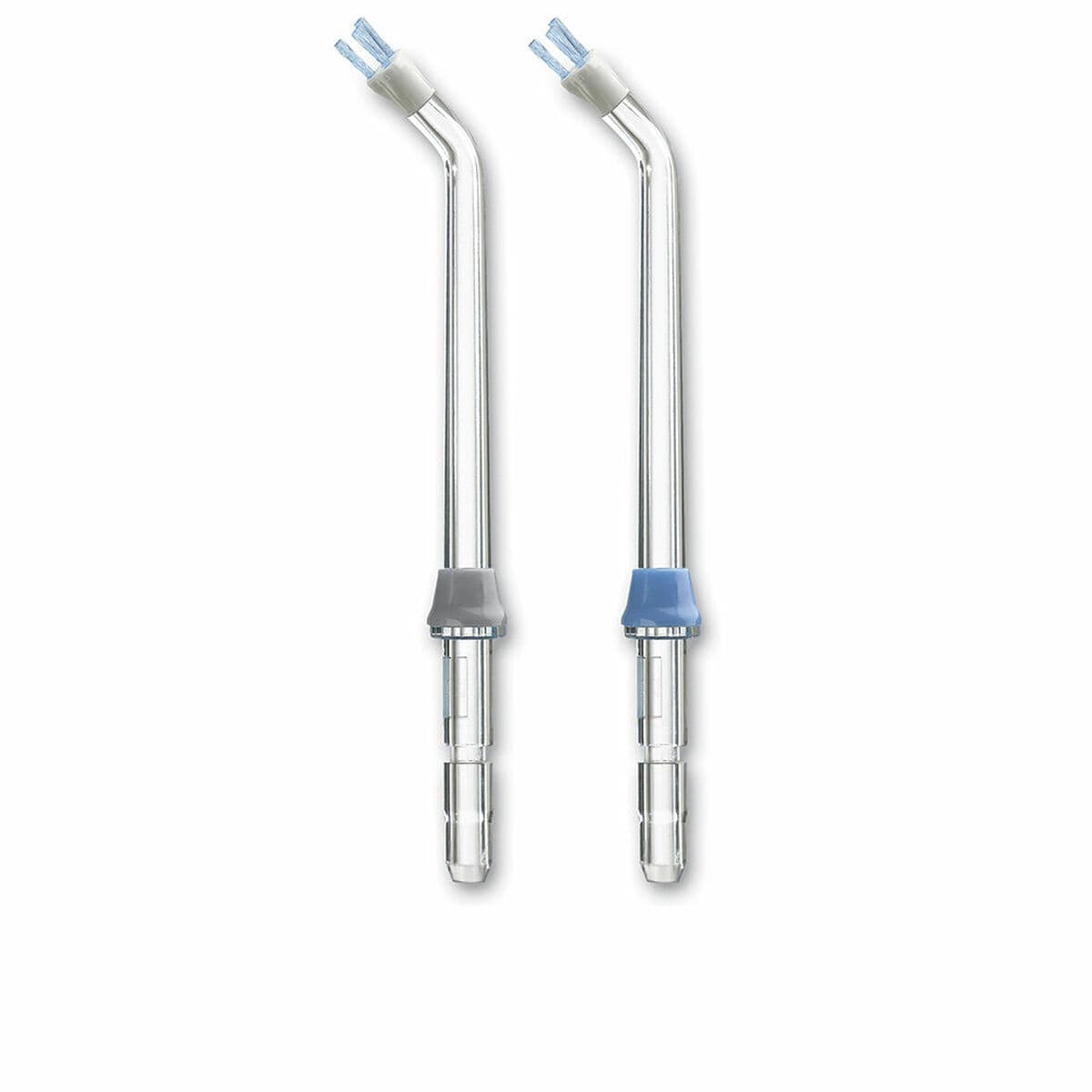 Aizvietojama Galviņa Waterpik   Dentālais Irigators / Mutes Dobuma Irigarors 2 gb. (2 gb.)