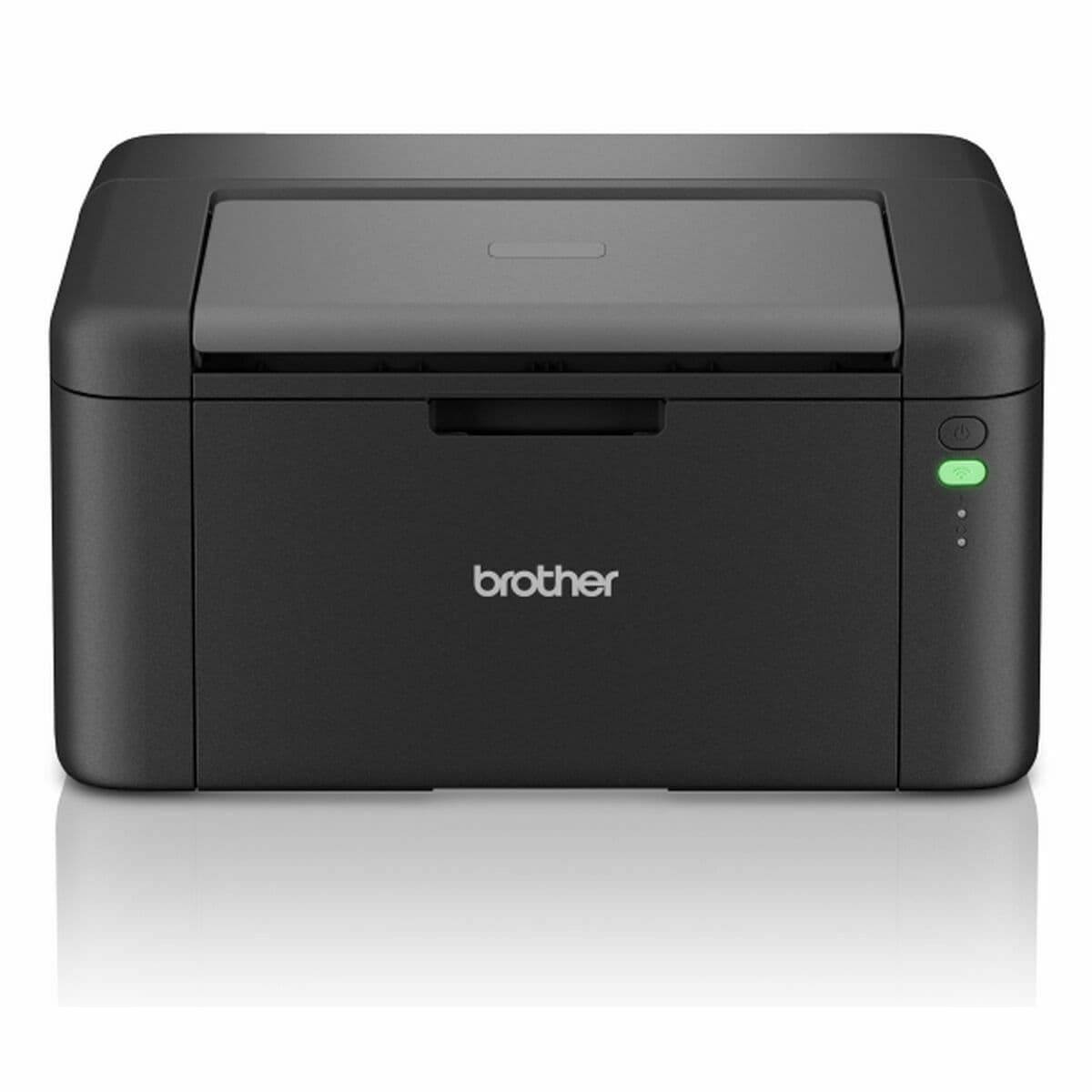 Laserdrucker Brother MONOCHROME SINGLE-FUNCTION LASE - Image 2