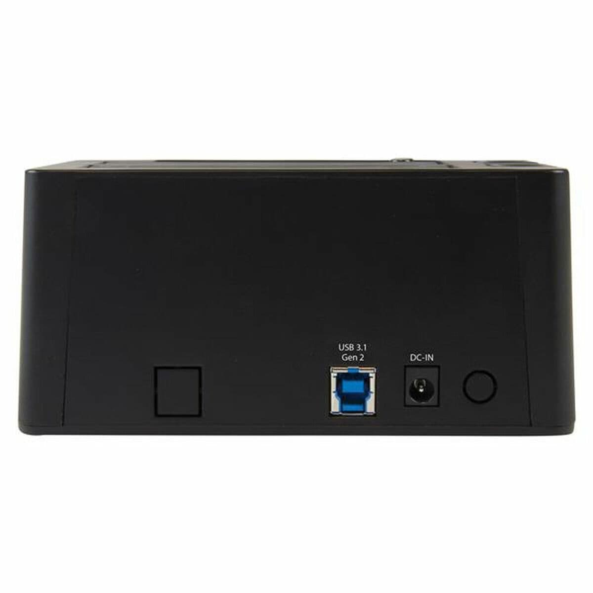 Bază Startech SDOCK2U313           Hard Disk - Image 4