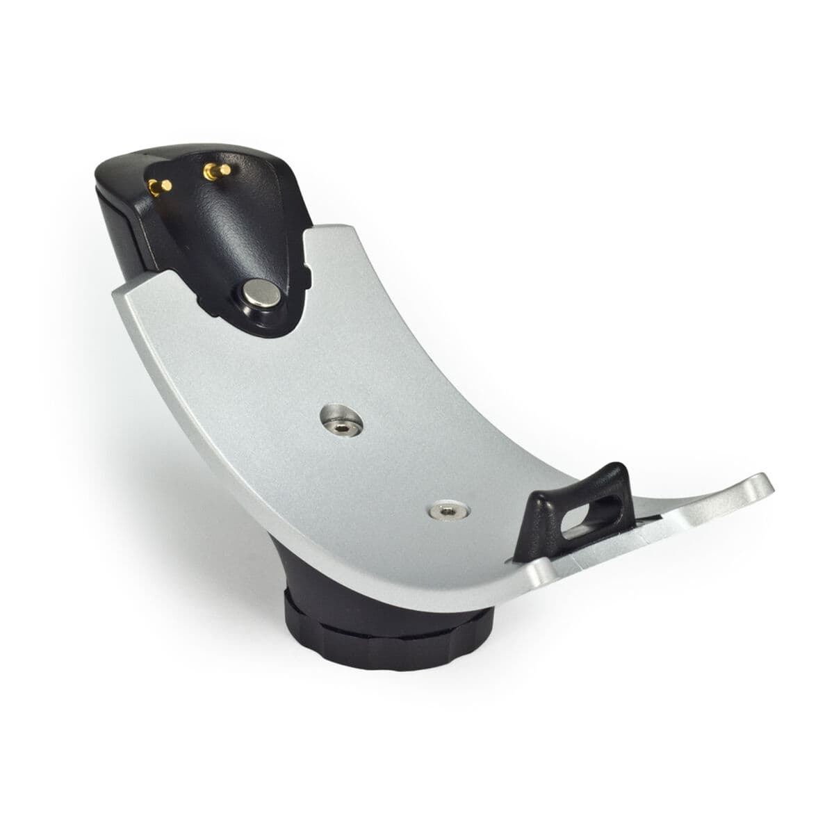 Czytnik Kart Socket Mobile AC4088-1657 (1 Sztuk)