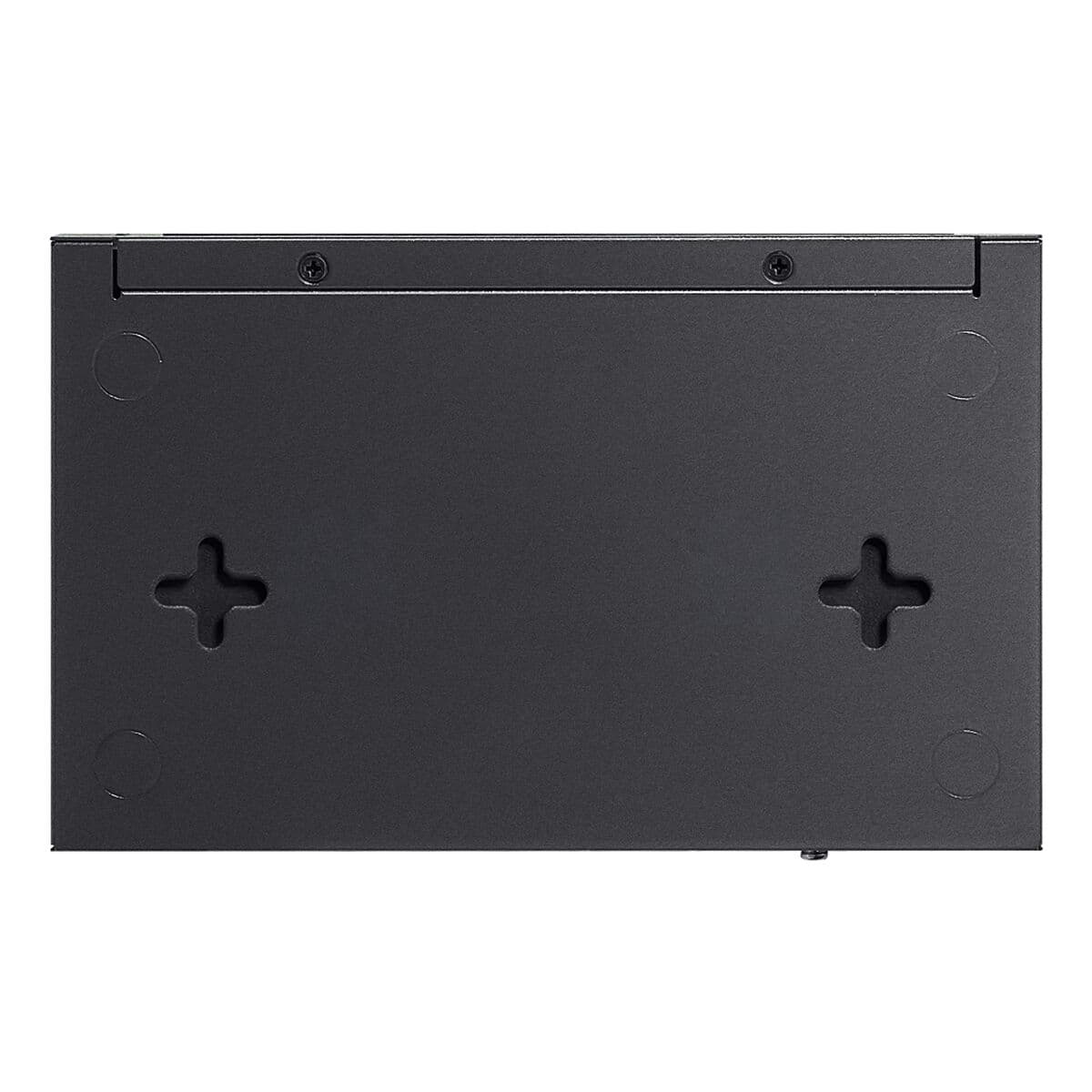 Reititin TP-Link ES206GP - Image 9