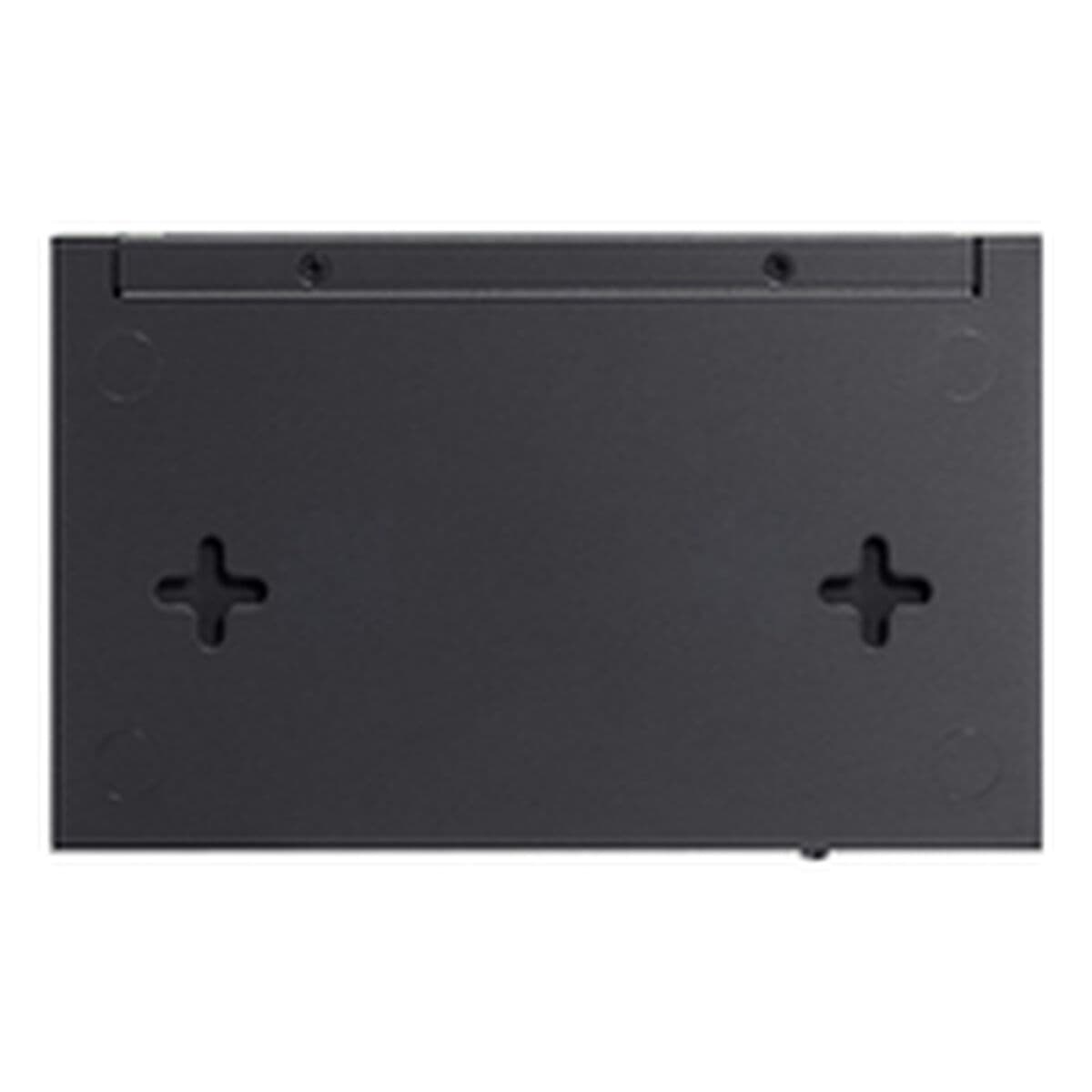 Reititin TP-Link ES206GP - Image 10