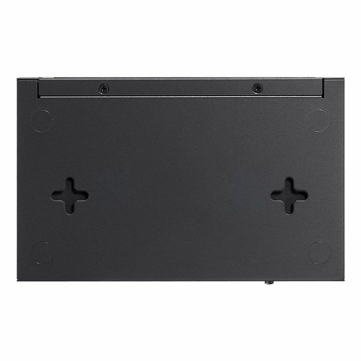 Switch TP-Link ES208G - Image 11